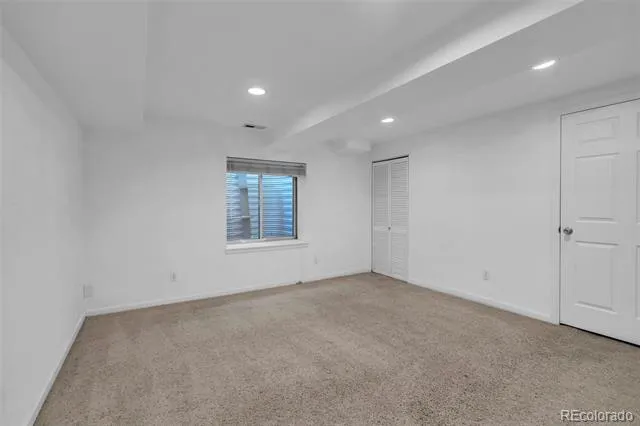 3382 E 123rd Avenue Thornton, CO 80241