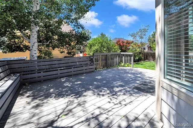 3382 E 123rd Avenue Thornton, CO 80241