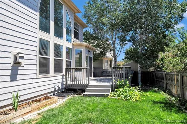 3382 E 123rd Avenue Thornton, CO 80241