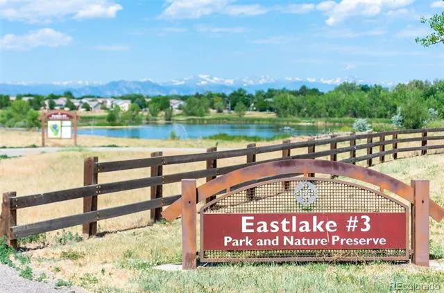 3382 E 123rd Avenue Thornton, CO 80241