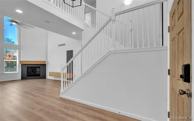 3382 E 123rd Avenue Thornton, CO 80241