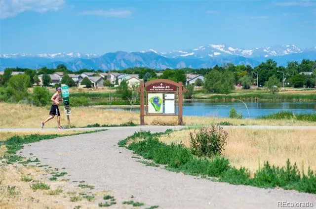 3382 E 123rd Avenue Thornton, CO 80241