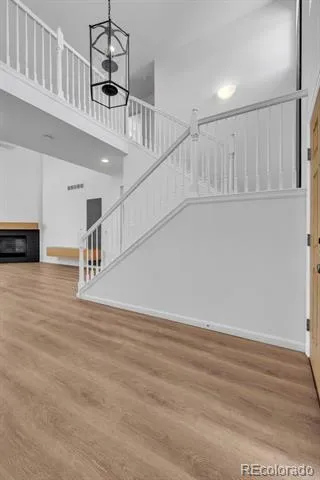 3382 E 123rd Avenue Thornton, CO 80241