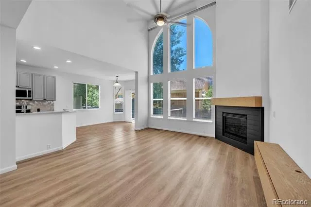 3382 E 123rd Avenue Thornton, CO 80241