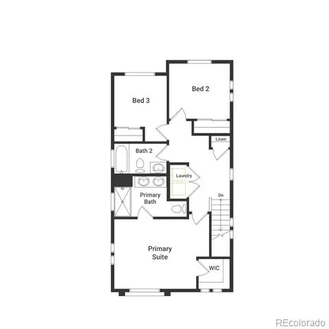 401 Carrie Street Watkins, CO 80137