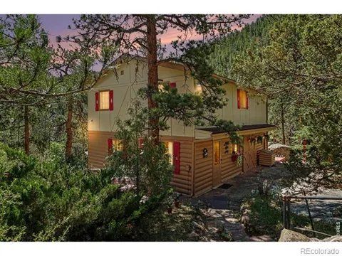 66 Flag Mountain Road