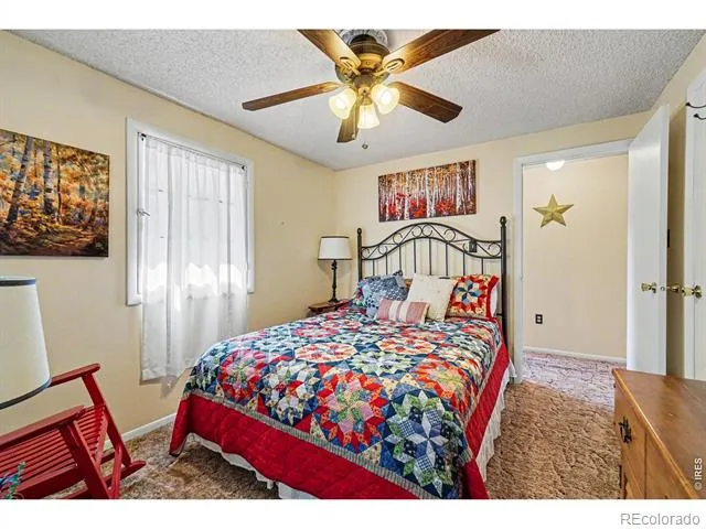 66 Flag Mountain Road Drake, CO 80515