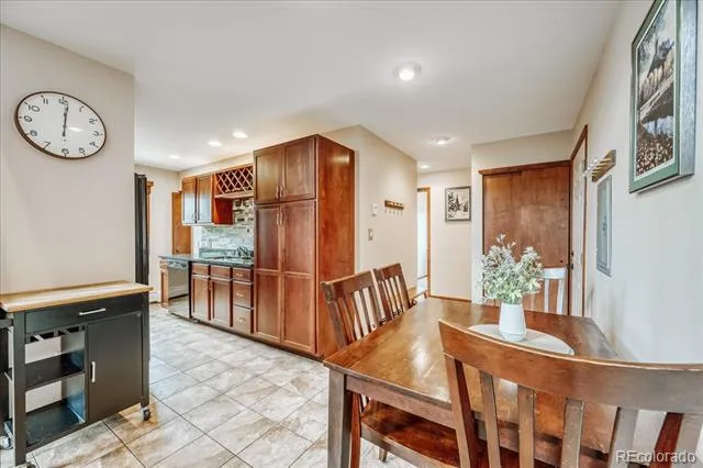 3710 Ryan Gulch Road #375 Silverthorne, CO 80498