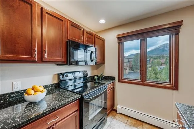 3710 Ryan Gulch Road #375 Silverthorne, CO 80498