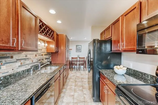3710 Ryan Gulch Road #375 Silverthorne, CO 80498