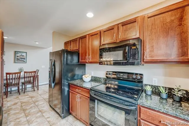 3710 Ryan Gulch Road #375 Silverthorne, CO 80498