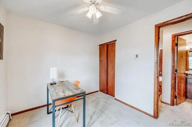3710 Ryan Gulch Road #375 Silverthorne, CO 80498
