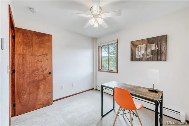 3710 Ryan Gulch Road #375 Silverthorne, CO 80498