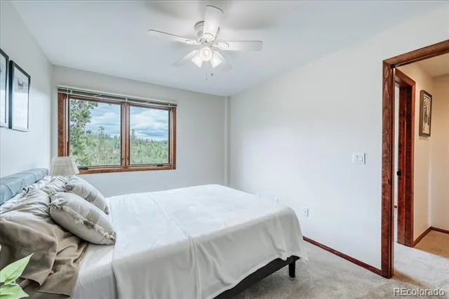 3710 Ryan Gulch Road #375 Silverthorne, CO 80498