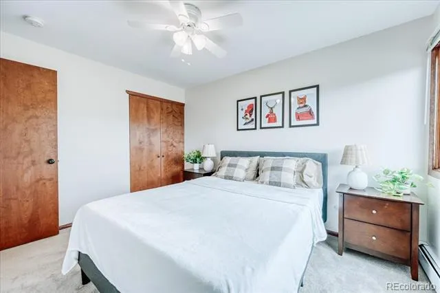 3710 Ryan Gulch Road #375 Silverthorne, CO 80498