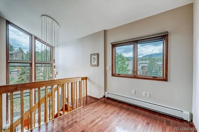 3710 Ryan Gulch Road #375 Silverthorne, CO 80498