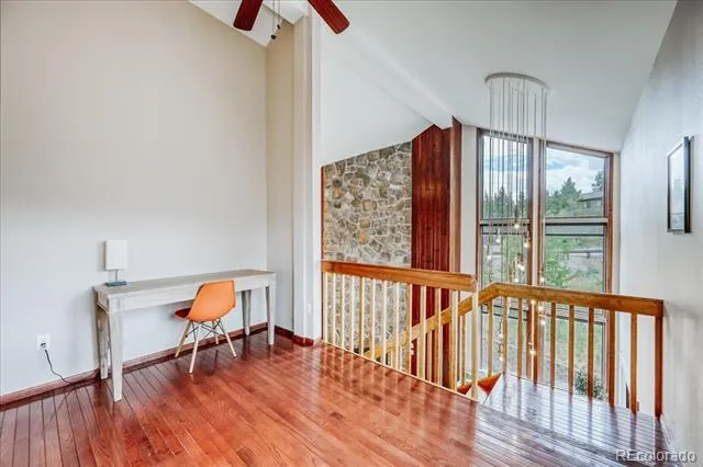 3710 Ryan Gulch Road #375 Silverthorne, CO 80498