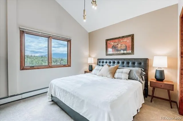 3710 Ryan Gulch Road #375 Silverthorne, CO 80498