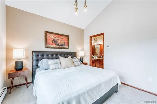 3710 Ryan Gulch Road #375 Silverthorne, CO 80498