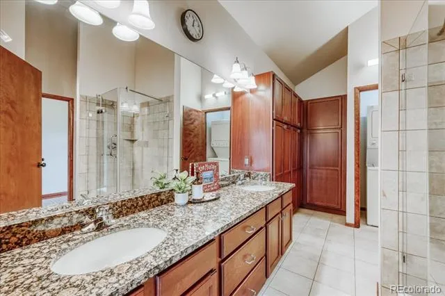 3710 Ryan Gulch Road #375 Silverthorne, CO 80498
