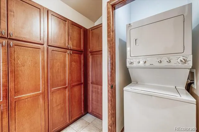 3710 Ryan Gulch Road #375 Silverthorne, CO 80498