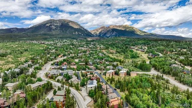 3710 Ryan Gulch Road #375 Silverthorne, CO 80498