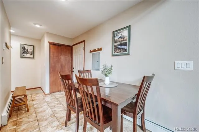 3710 Ryan Gulch Road #375 Silverthorne, CO 80498