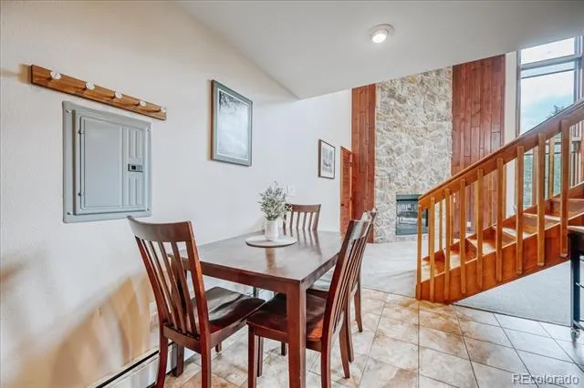 3710 Ryan Gulch Road #375 Silverthorne, CO 80498
