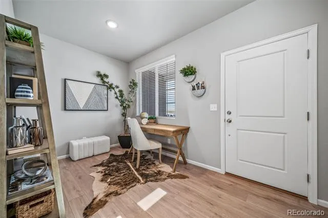 28685 E 4th Place Watkins, CO 80137