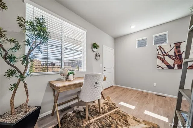 28685 E 4th Place Watkins, CO 80137