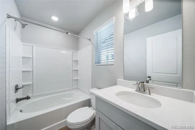 28685 E 4th Place Watkins, CO 80137