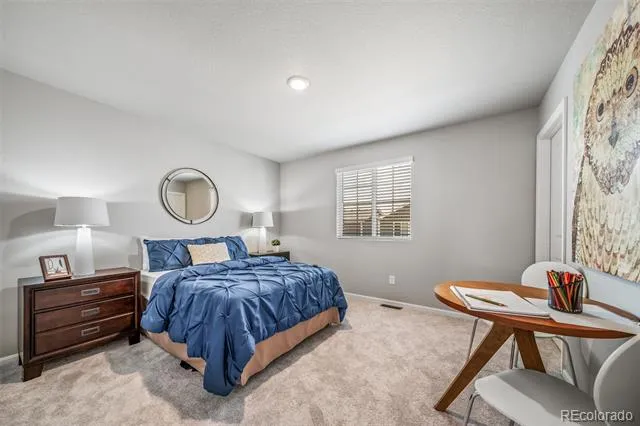 28685 E 4th Place Watkins, CO 80137