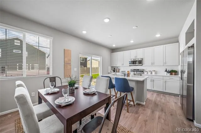 28685 E 4th Place Watkins, CO 80137
