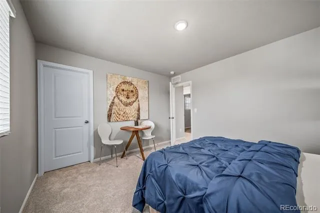 28685 E 4th Place Watkins, CO 80137