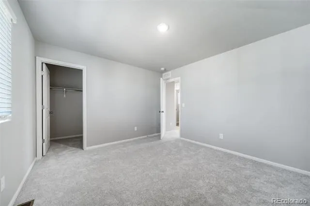 28685 E 4th Place Watkins, CO 80137