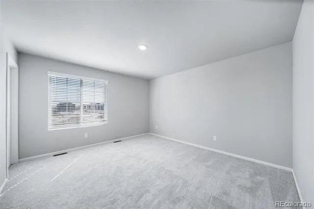 28685 E 4th Place Watkins, CO 80137