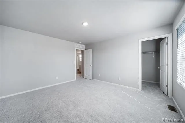 28685 E 4th Place Watkins, CO 80137