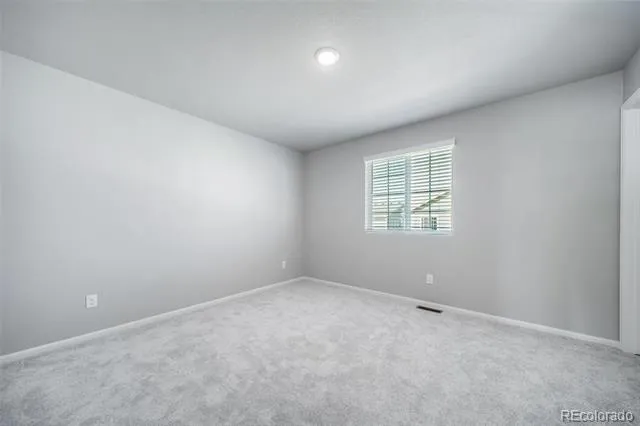 28685 E 4th Place Watkins, CO 80137