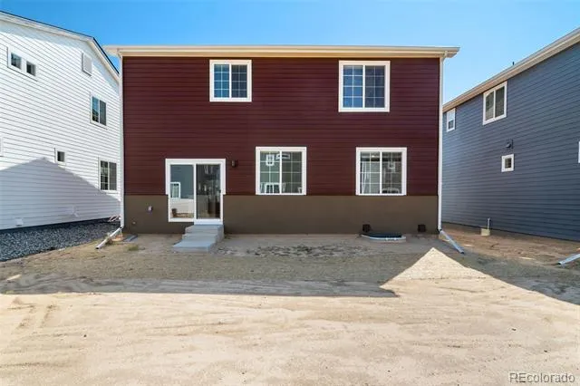 28685 E 4th Place Watkins, CO 80137