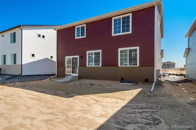 28685 E 4th Place Watkins, CO 80137