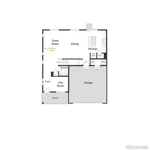 28685 E 4th Place Watkins, CO 80137