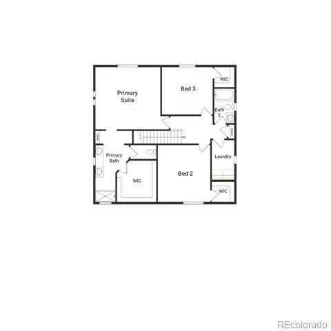 28685 E 4th Place Watkins, CO 80137