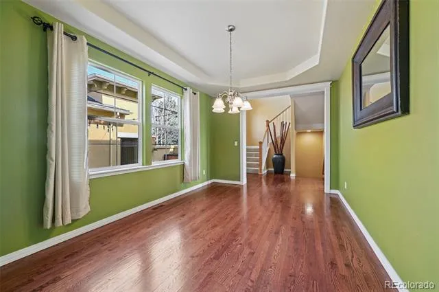 7334 Talimena Terrace Peyton, CO 80831