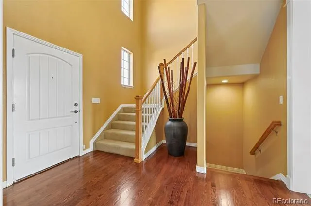 7334 Talimena Terrace Peyton, CO 80831