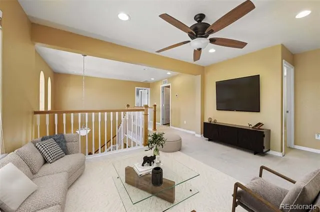 7334 Talimena Terrace Peyton, CO 80831
