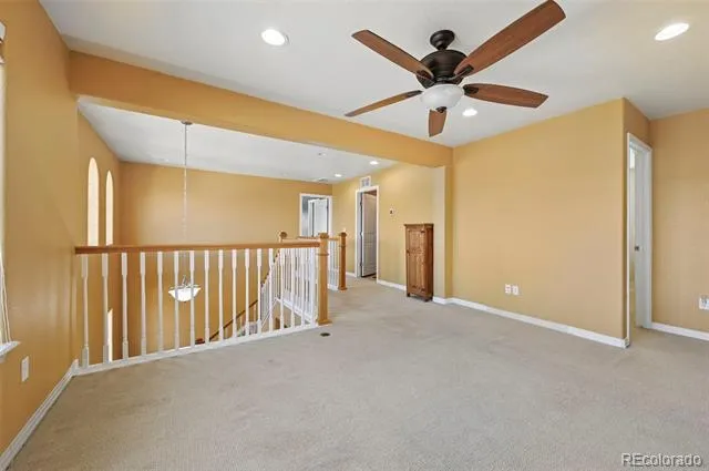 7334 Talimena Terrace Peyton, CO 80831