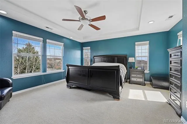7334 Talimena Terrace Peyton, CO 80831