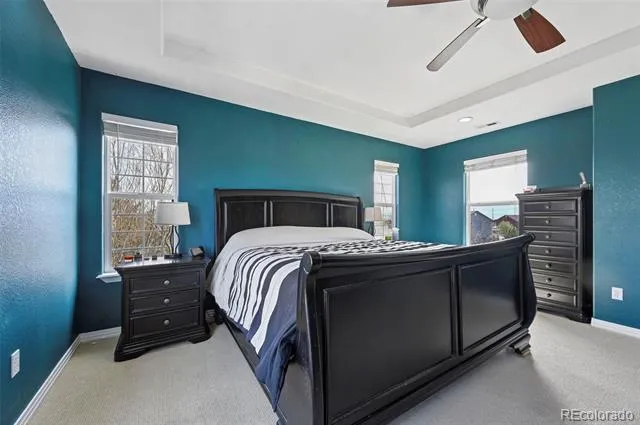 7334 Talimena Terrace Peyton, CO 80831
