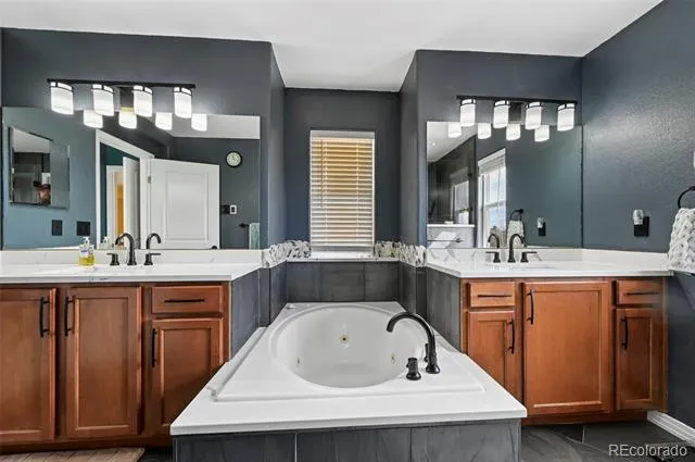7334 Talimena Terrace Peyton, CO 80831