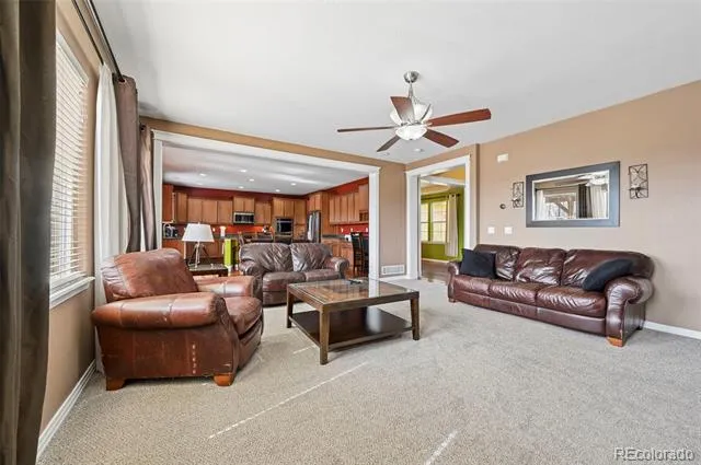 7334 Talimena Terrace Peyton, CO 80831
